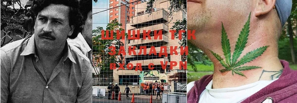 ПСИЛОЦИБИНОВЫЕ ГРИБЫ Балахна
