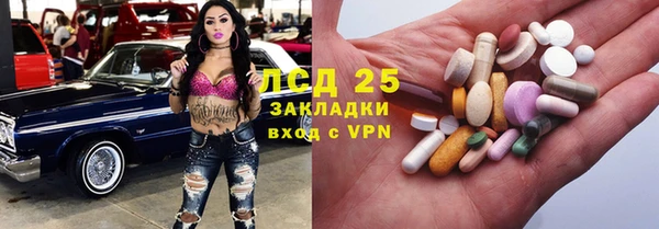 ПСИЛОЦИБИНОВЫЕ ГРИБЫ Балахна
